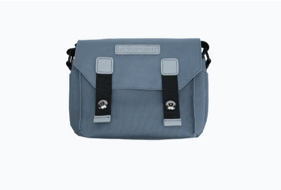 Torba transportowa do skanera Revopoint MIRACO Plus